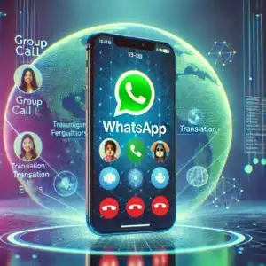 whatsapp new features stylejigsaw.com